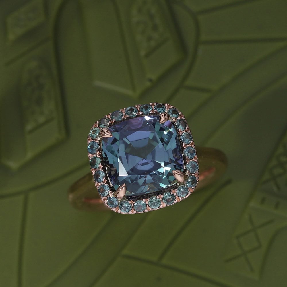 unheated Tanzanite Ring_2