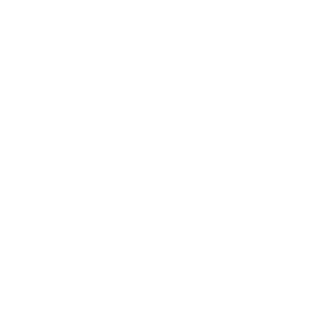<p><a href="https://www.solitairemagazine.com/calla-lily-introduces-captivating-one-of-a-kind-pieces-for-the-holiday-season" target="_blank" class="read-more">Read More</a></p>