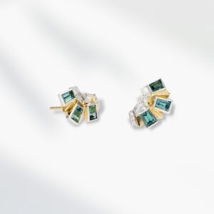 dynamite studs (large) Dynamite Studs (Large)