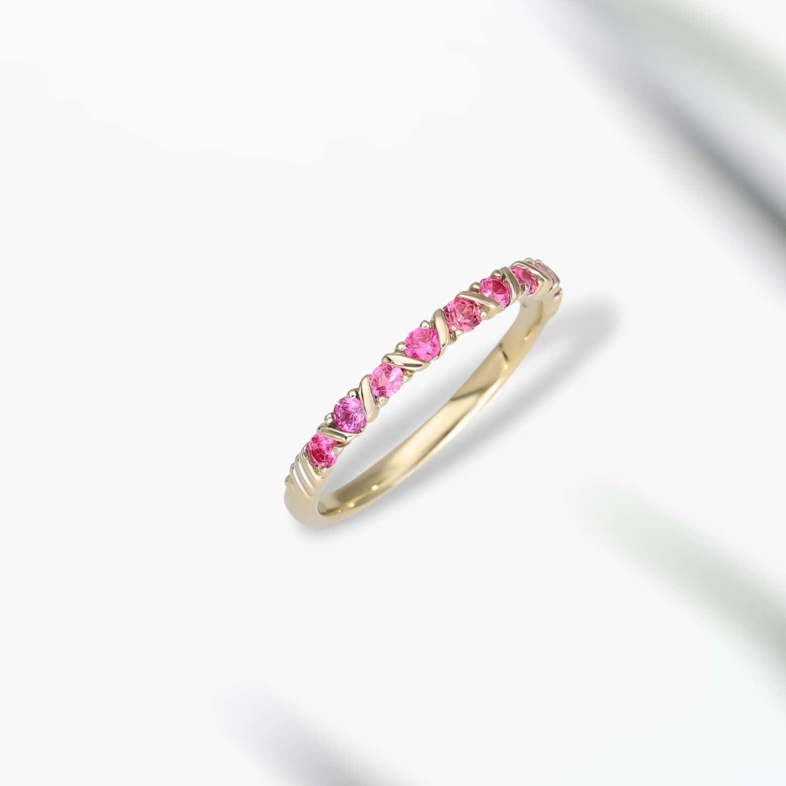 clean gems and dust only keep the colour. remove bluetag photoroom 1536x1536