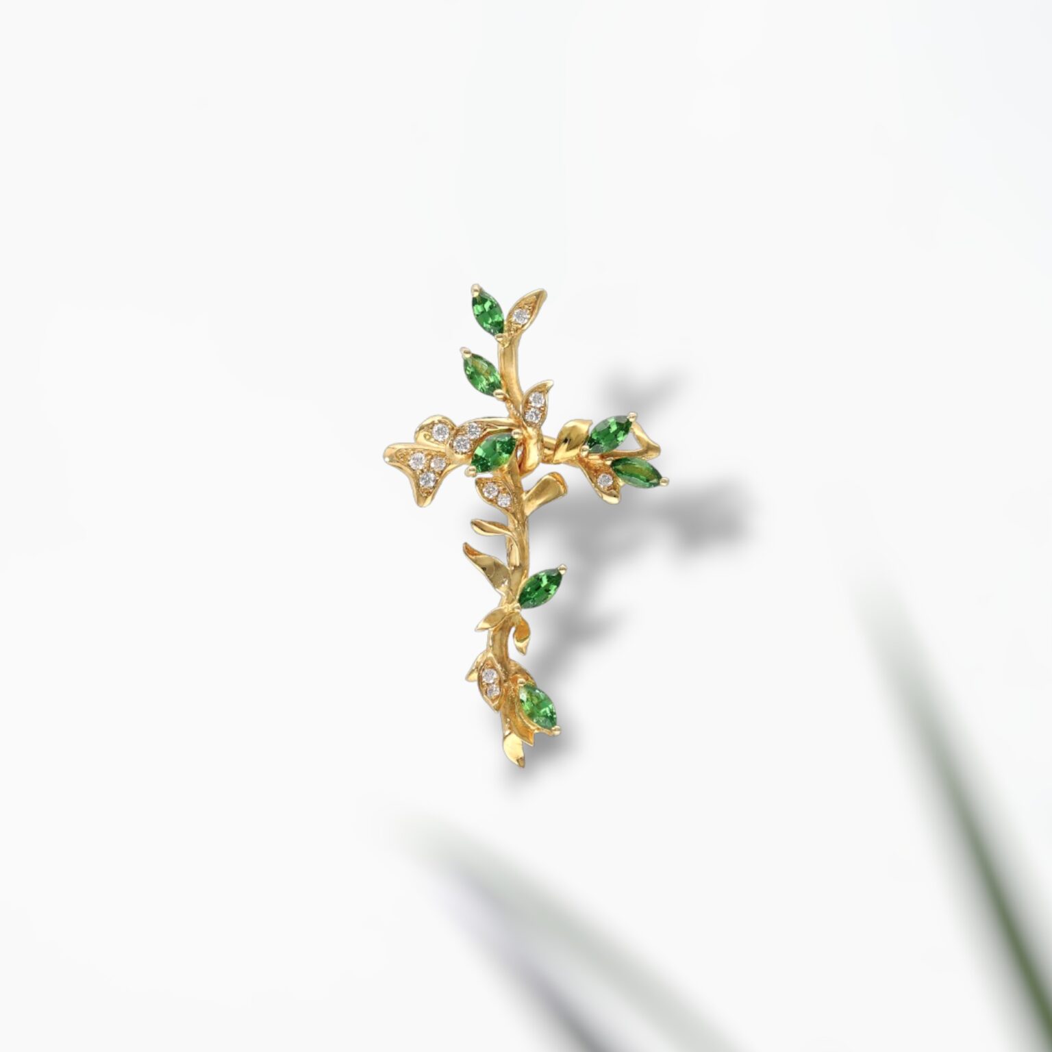 cross tsav 01 photoroom 1536x1536
