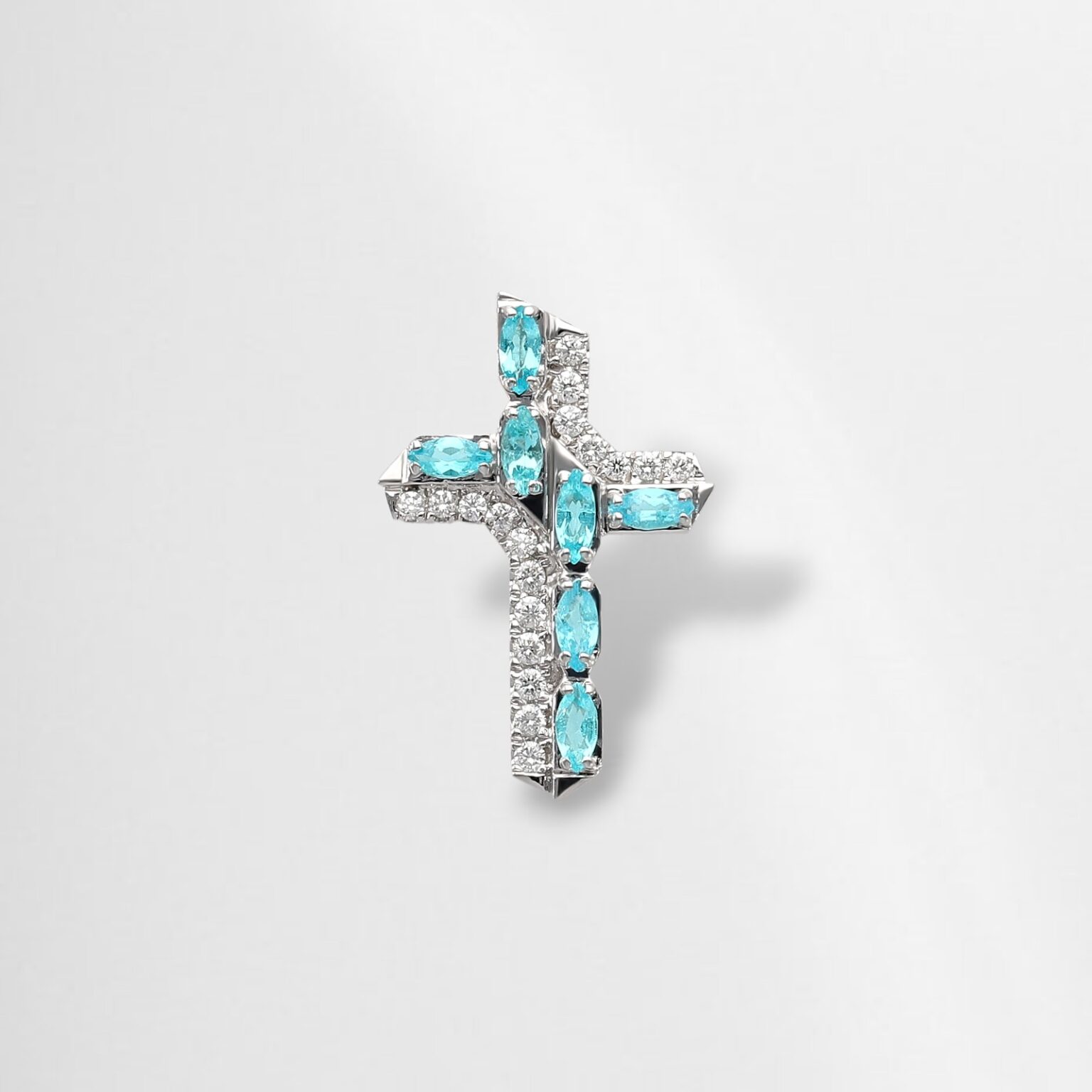 cross paraiba photoroom 1536x1536