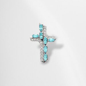 Paraiba Cross