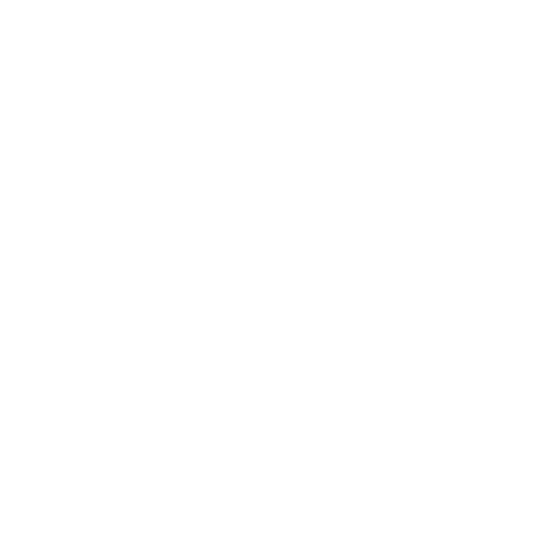  <p><a href="https://www.scmp.com/lifestyle/fashion-beauty/article/3367687/bespoke-jewellery-rise-asia-why-wear-what-everyone-else-wearing?module=top_story&pgtype=subsection" target="_blank" class="read-more">Read More</a></p>