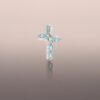 Paraiba Cross