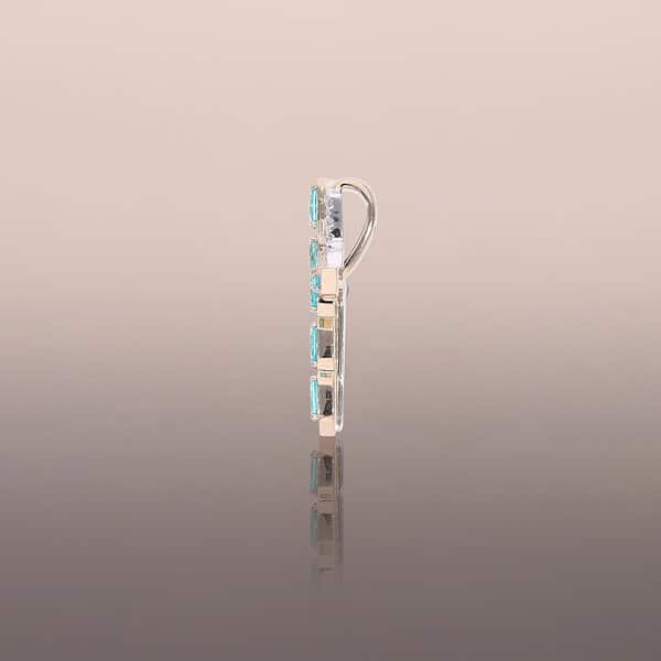 Paraiba Cross_2