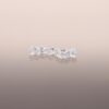 Tulip Stack Ring_2
