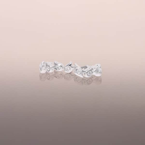 Tulip Stack Ring_2