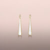 Mother-of-Pearl Earring Pendants