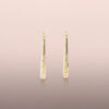 Mother-of-Pearl Earring Pendants