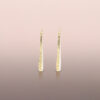 Mother-of-Pearl Earring Pendants