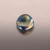 Rainbow Moonstone 6.09cts