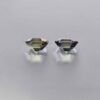 Tanzanite pair unheated hexagonal cut_3