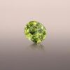 Chrysoberyl oval 5.11ct_2