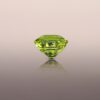 Chrysoberyl oval 5.11ct_3