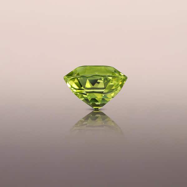 Chrysoberyl oval 5.11ct_3
