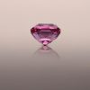 Pink Spinel - cushion cut 7.09ct_3
