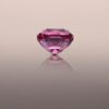 Pink Spinel - cushion cut 7.09ct_3