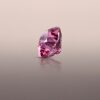 Pink Spinel - cushion cut 7.09ct_2