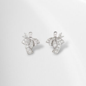 fountain b diamond jackets Fountain B Diamond Jackets
