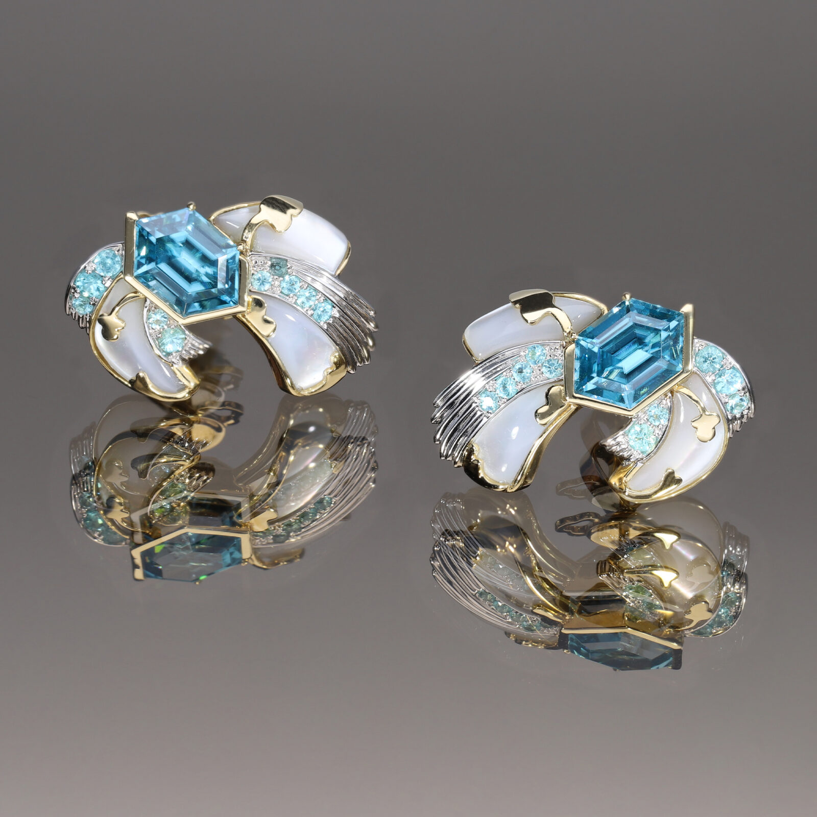 radiance earrings (copy)