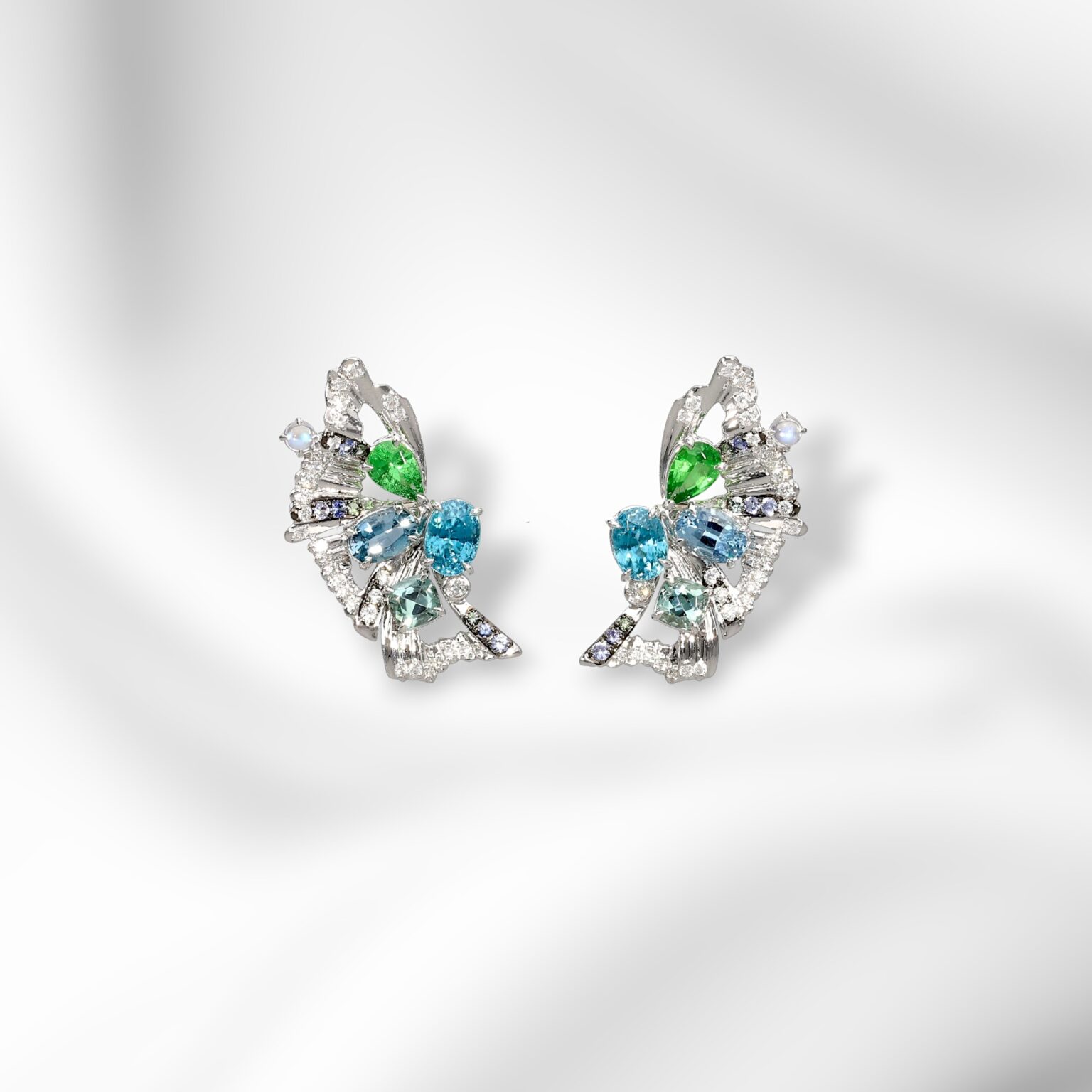 blue zircon cl0437 photoroom 1536x1536