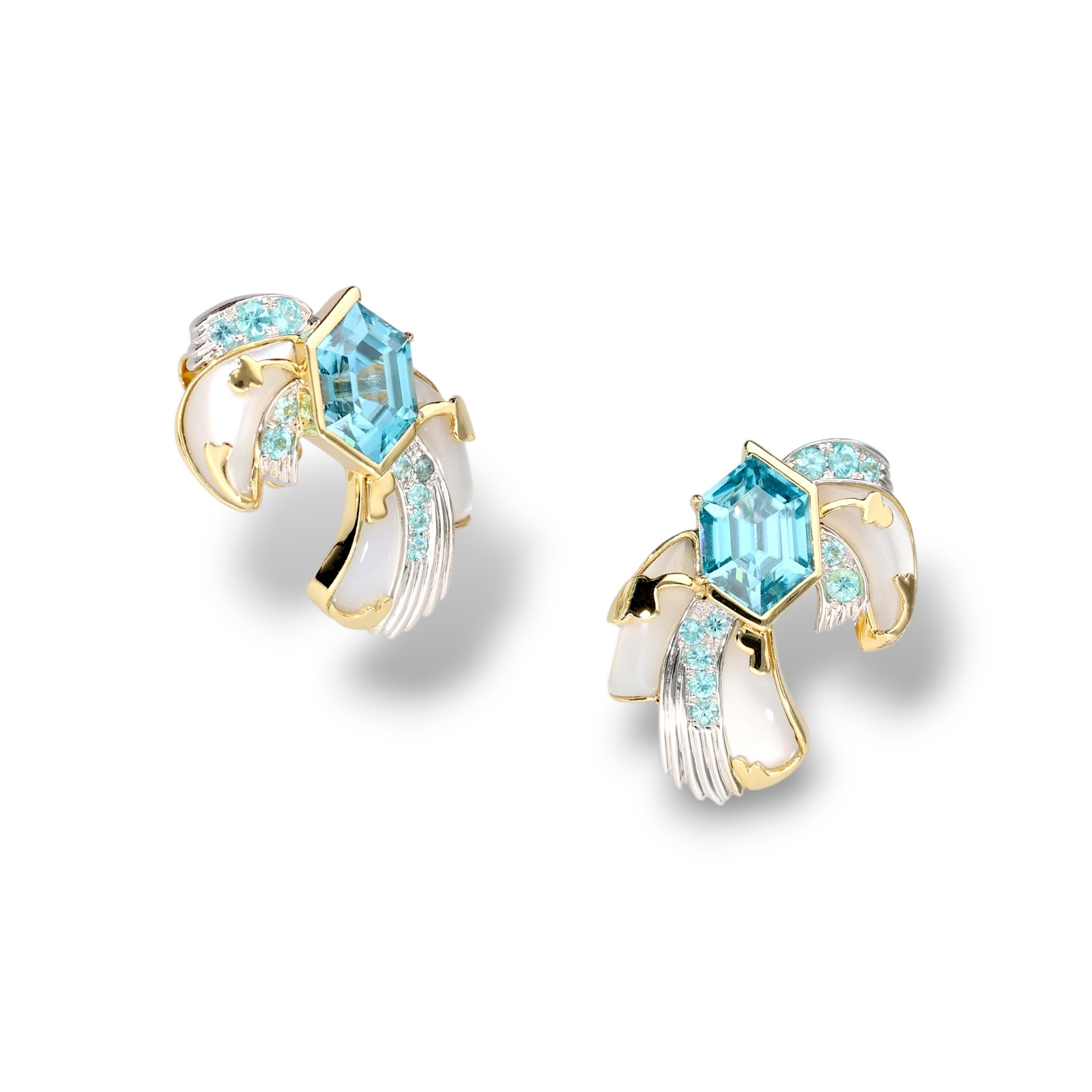 radiance earrings (copy)