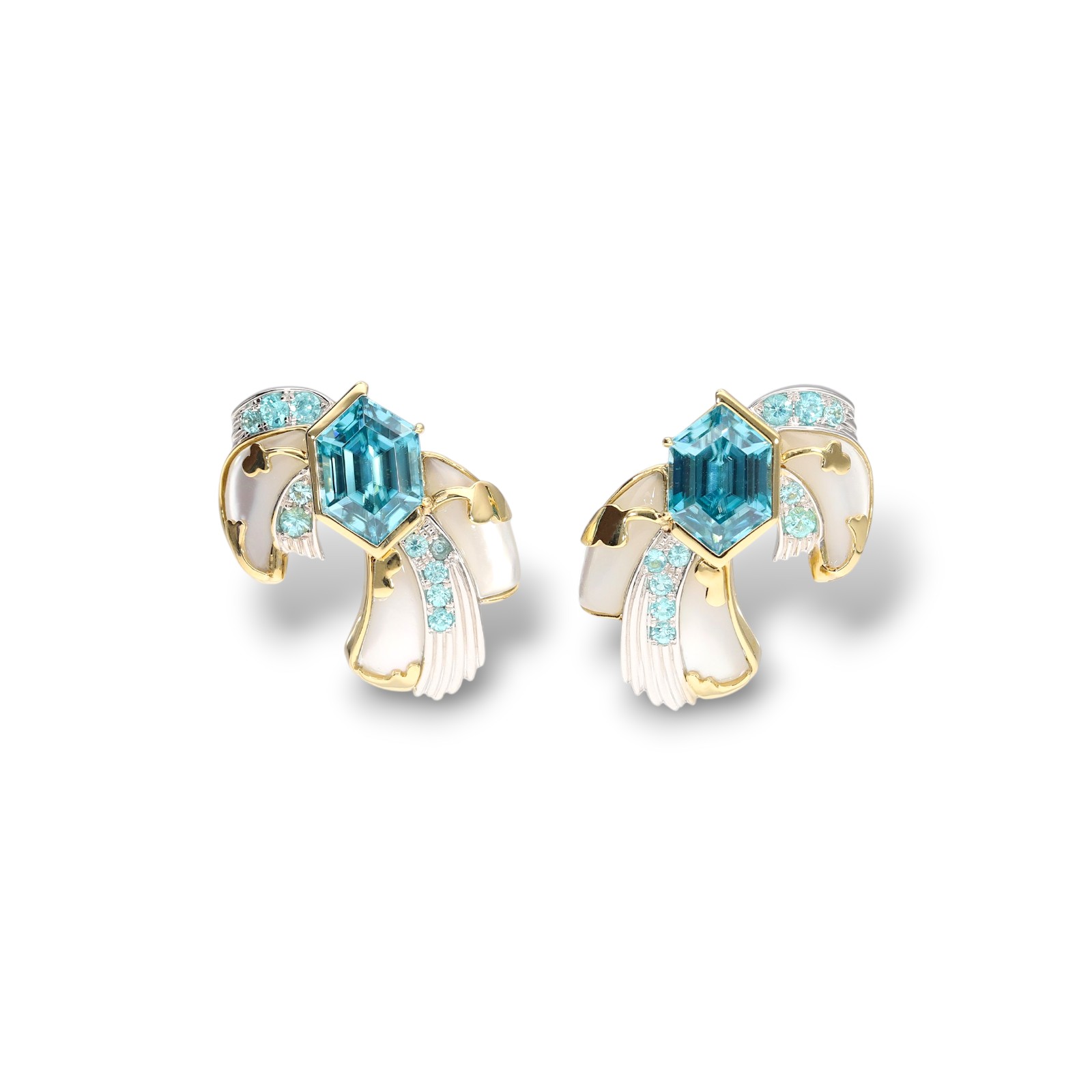 radiance earrings (copy)
