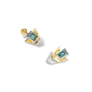 dynamite studs (small) Dynamite Studs - Small(Flat back)