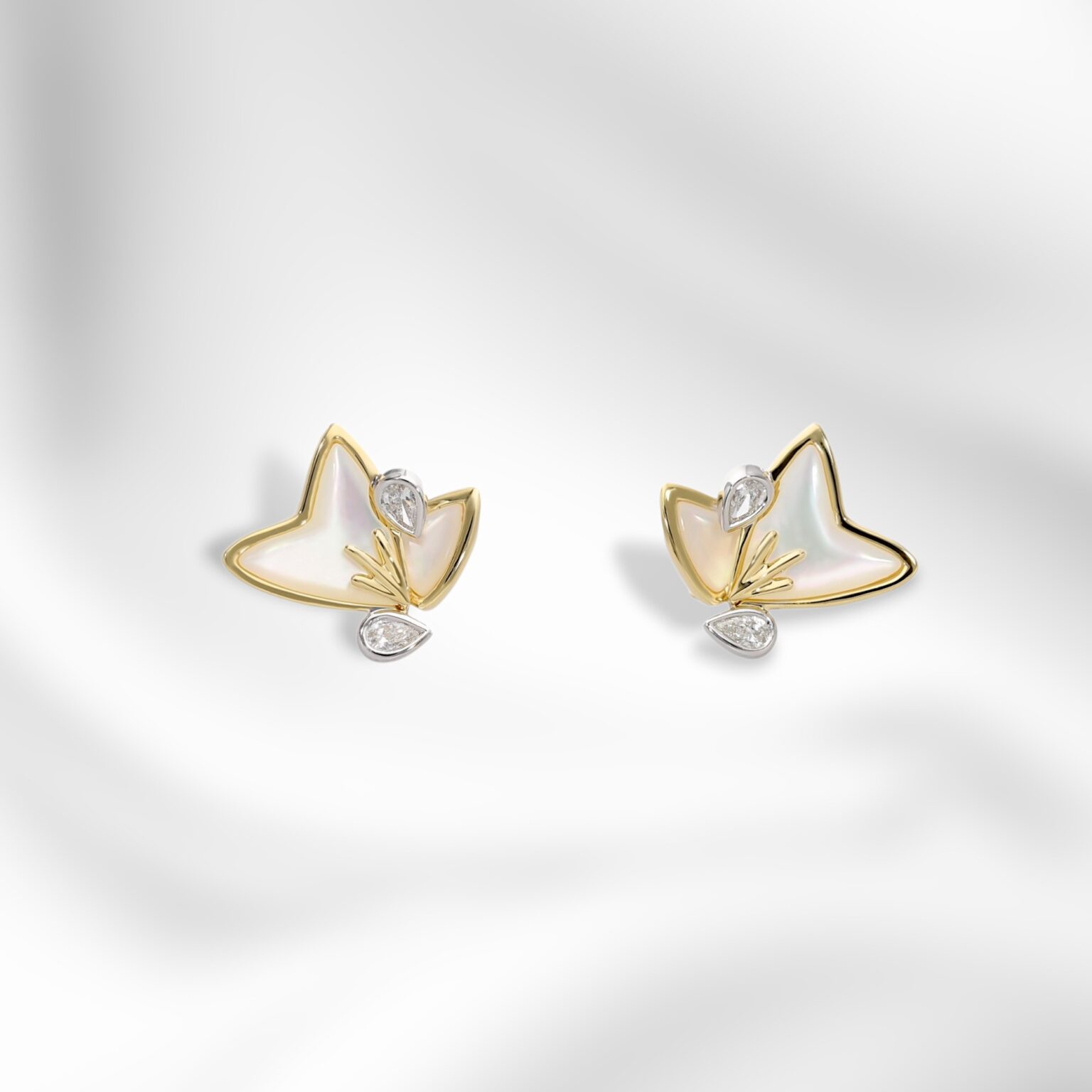 mop flower studs photoroom 1536x1536