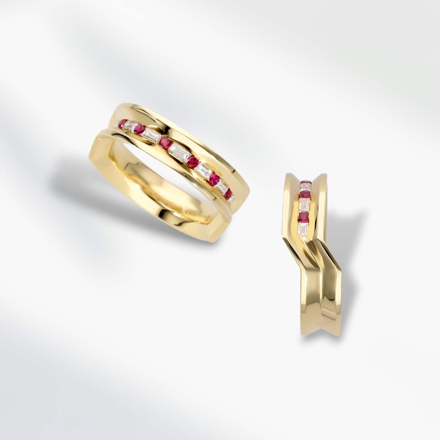 ruby dia ring photoroom 1536x1536