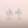 Fountain Diamond Jackets