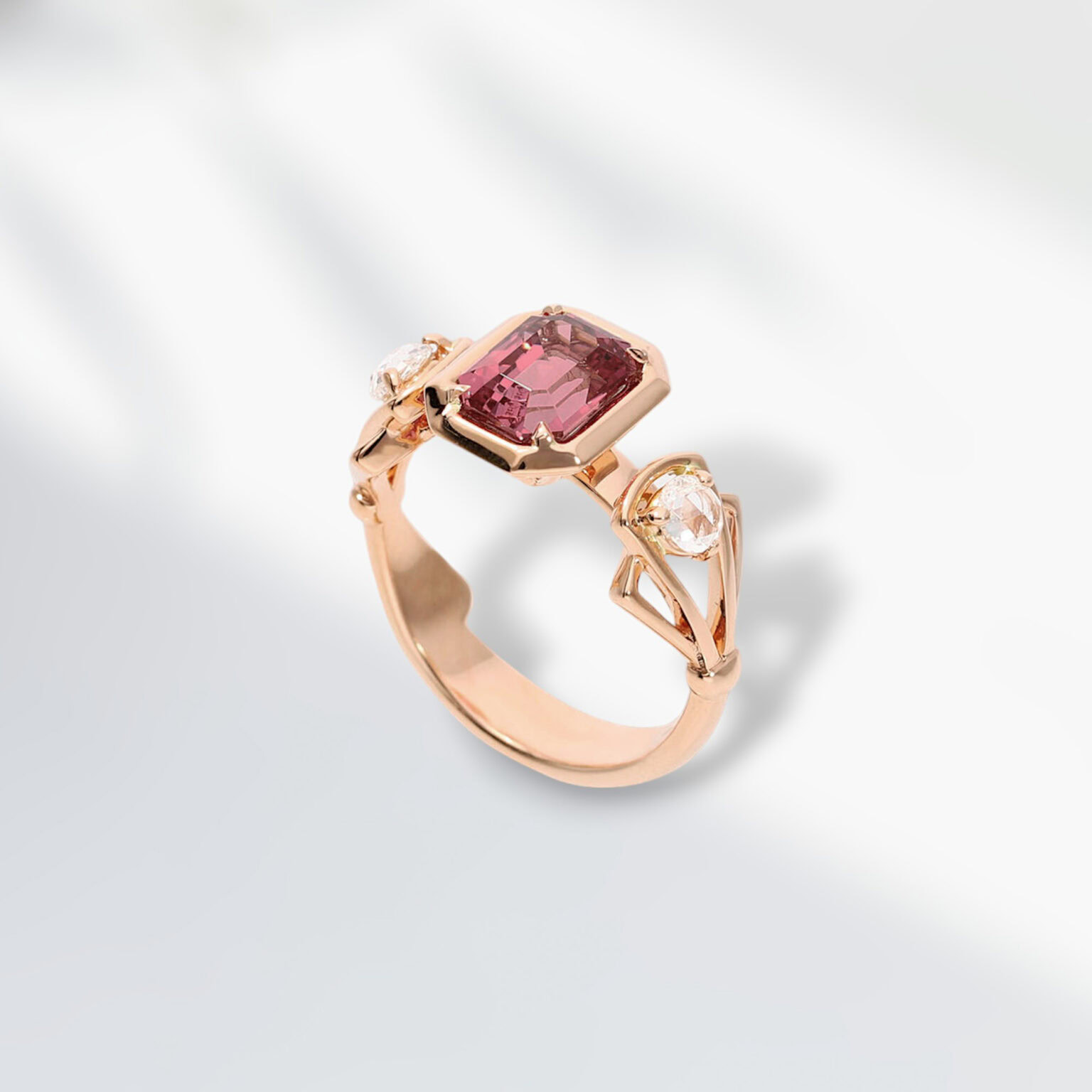 ver2final 10a spinel ring copy photoroom 1 1536x1536